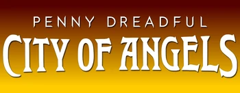 Penny-dreadful-city-of-angels-tv-logo