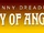 Penny Dreadful: City of Angels