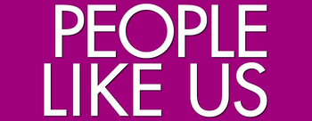 People-like-us-movie-logo.png