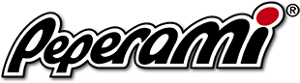 Peperami-2007