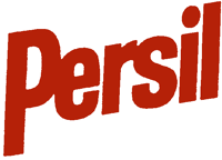 Persillogos