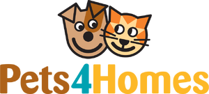 Pets4Homes 2012