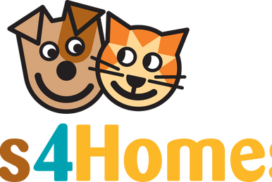 Pets cheap 4 home