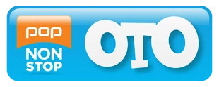 Pop oto