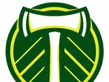 Portland Timbers (MLS)