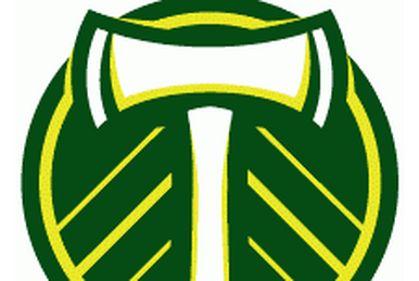 File:USL Championship abbr light logo.svg - Wikimedia Commons
