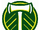 Portland Timbers (MLS)