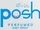 Posh