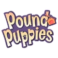 Pound Puppies (2010 TV series)
