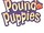 Pound Puppies (2010 TV series)