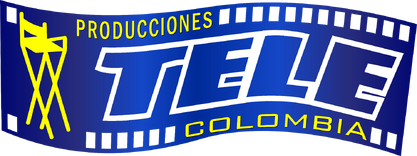 Producciones Telecolombia 1999-2007