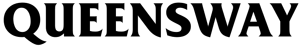 Queensway80s
