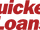 Quicken Loans