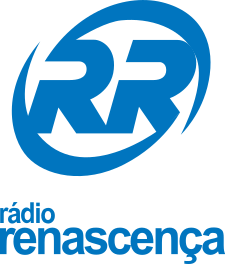 Rádio Renascença 2002
