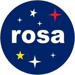 ROSA.png