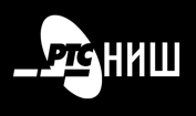 RTS Niš 1994-1999