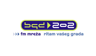 Radio-beograd-202