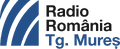 Radio România Târgu Mureș