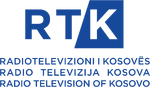 Radio Television of Kosovo