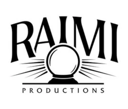 Raimi Productions