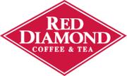RedDiamondLogo
