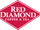 Red Diamond Coffee & Tea