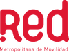 Red Metropolitana de Movilidad