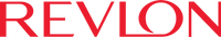 Revlon