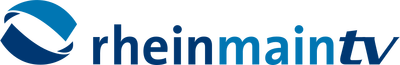 Rhein-Main TV 2003