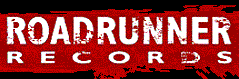 Roadrunner records logo1.png
