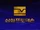 Samhwa Networks
