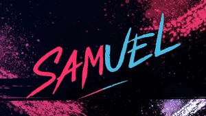 Samuel