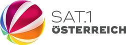 Sat.1 Österreich