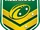 ARL Jillaroos