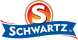 2003–2012
