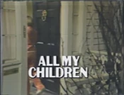 ScreenHunter 30249 Nov. 17 03.05.jpg (48 KB) January 13, 1984 outro