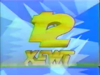 Screenshot 2016-04-14-18-10-05~01.png (329 KB)