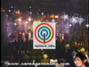 Magpasaya ng Kapamilya: The 2005 ABS-CBN Christmas Special (2005)