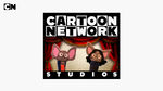 Screenshotter--YouTube-TheWonderfulWingitsCartoonNetworkStudiosShorts-11’18”