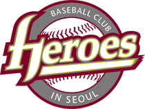Seoul Heroes