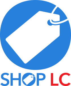 Shop lc jewelry channel 2025