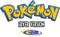 Pokémon Silver