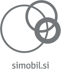 Simobil.si