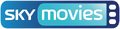 Sky Movies