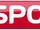 Sky Sport 9 (Germany and Austria)
