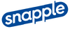 Snapple