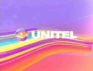 Network ID (2008, 1)]]