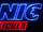 Sonic the Hedgehog (film)/International Tiltles