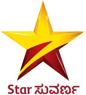 Star Jalsa - WhiteCrow