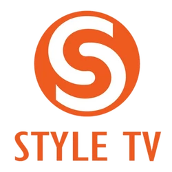 Style TV Vietnam 2011